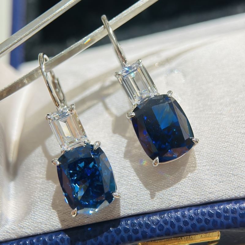 Chaumet Earrings